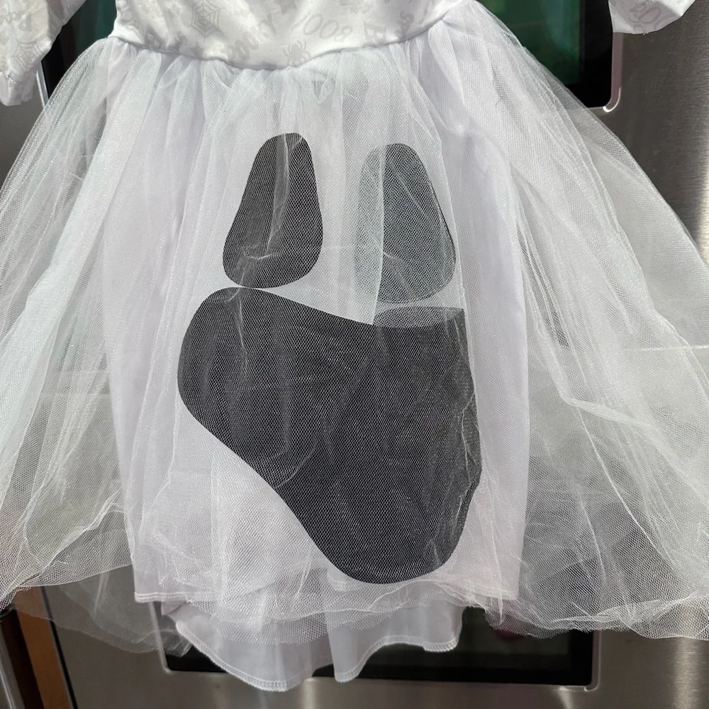 Halloween.com adorable toddler